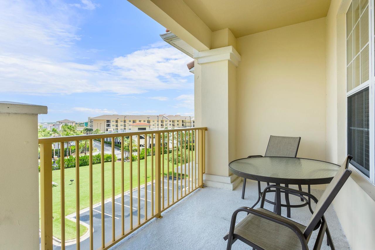 Florida Palms Villa Orlando Bagian luar foto